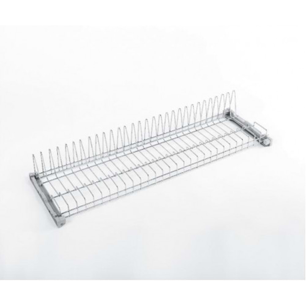 ST13 Ekonomik Tabaklık Kapak Ölçüsü: 60cm