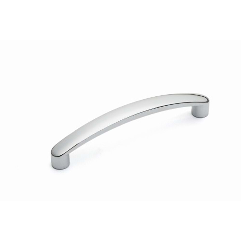 320 Krom Kulp 128 mm