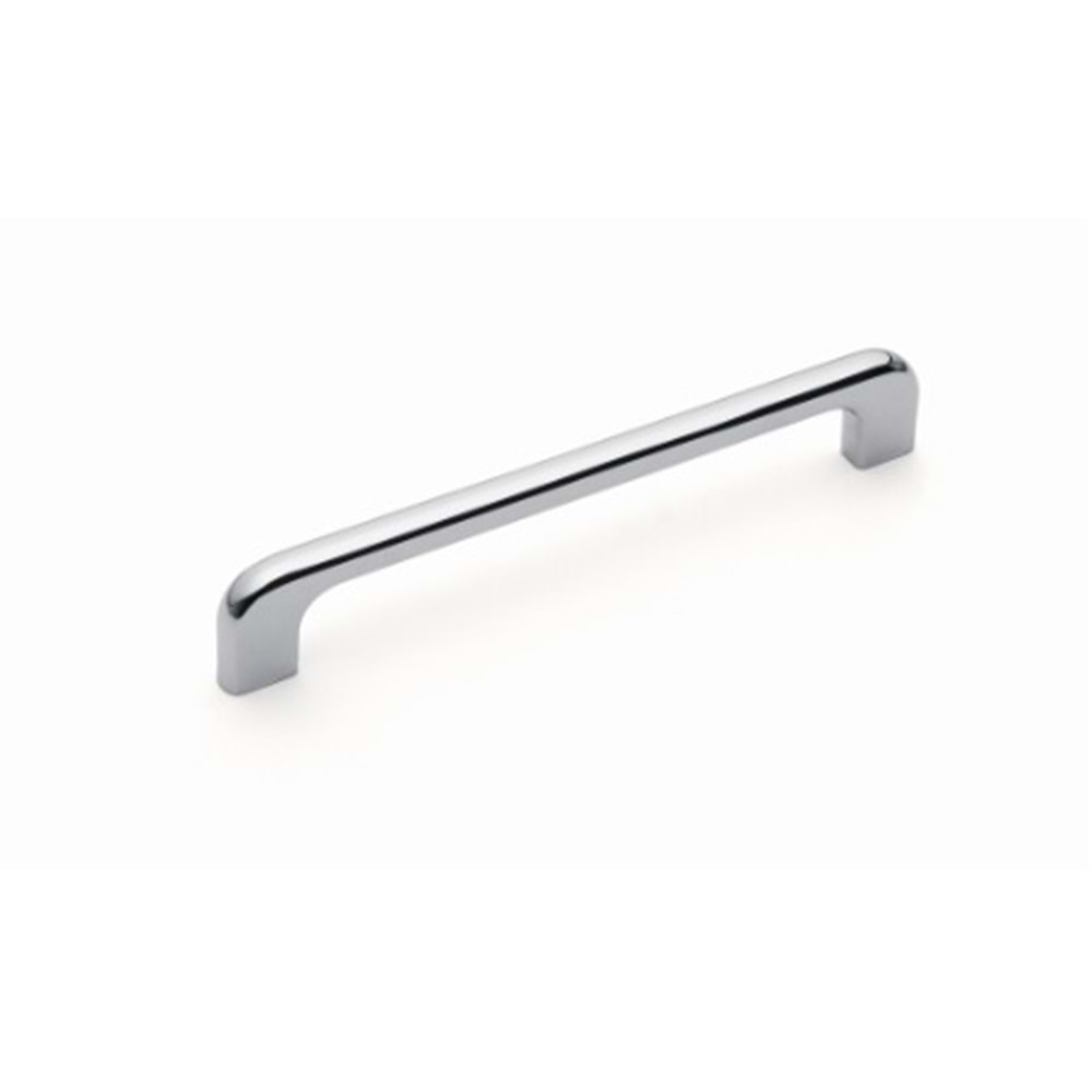 370 Krom Kulp 96 mm