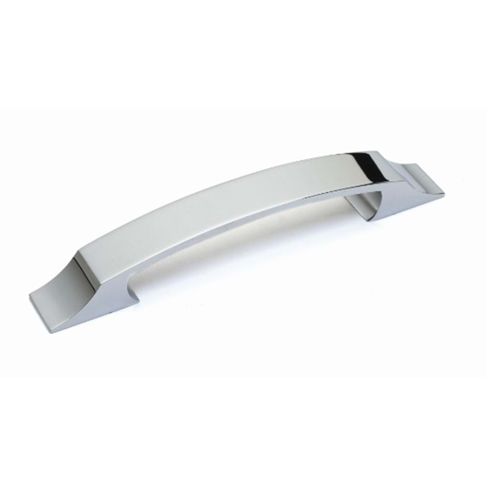 802 Krom Kulp 128 mm