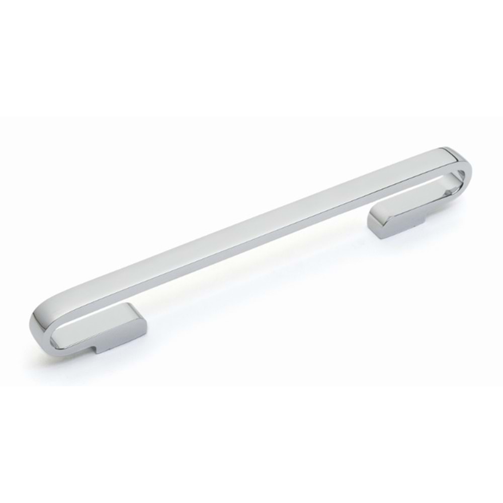 811 Krom Kulp 128 mm