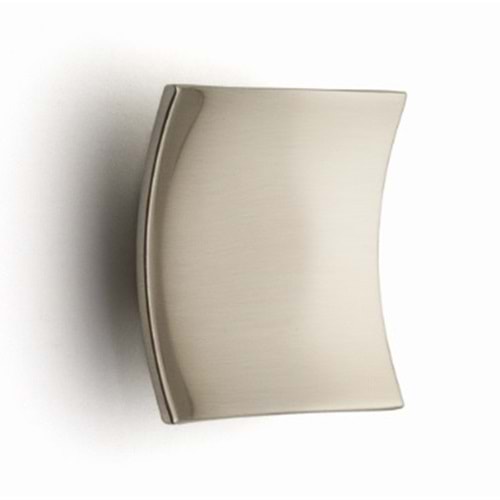 1017 İnox Kulp 32mm