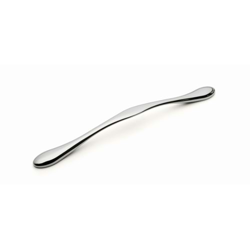 294 Krom Kulp 160 mm