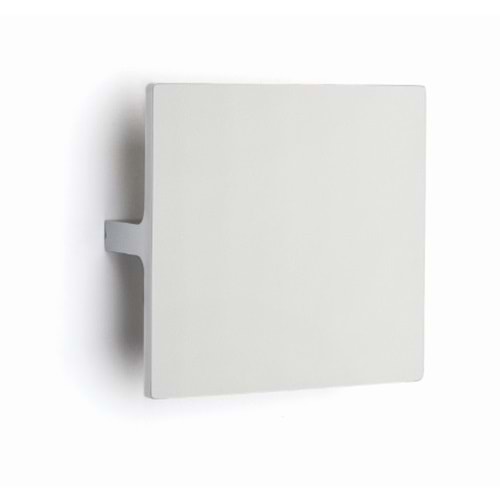 808 80x80 İnox Kulp 64mm